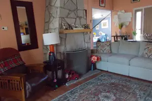 6 Cheyenne Dr, North Union Township, PA 18202 - Photo 2