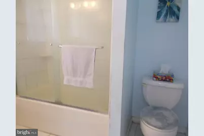 6 Cheyenne Drive, North Union Township, PA 18202 - Photo 20