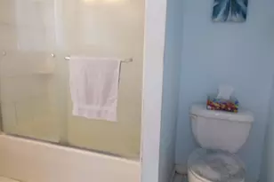 6 Cheyenne Dr, North Union Township, PA 18202 - Photo 20