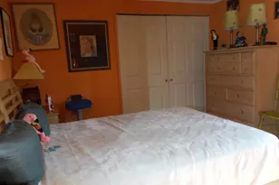 6 Cheyenne Dr, North Union Township, PA 18202 - Photo 14