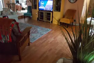 6 Cheyenne Dr, North Union Township, PA 18202 - Photo 4