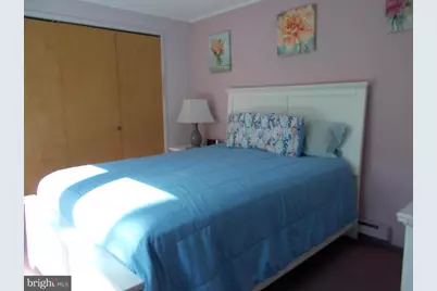 6 Cheyenne Drive, North Union Township, PA 18202 - Photo 12