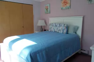 6 Cheyenne Dr, North Union Township, PA 18202 - Photo 12