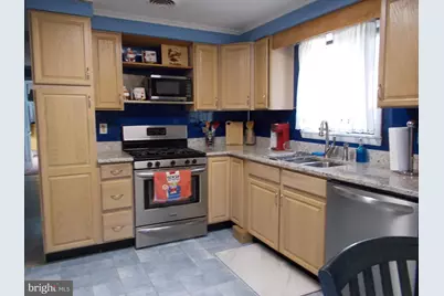 6 Cheyenne Drive, North Union Township, PA 18202 - Photo 6