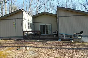 6 Cheyenne Dr, North Union Township, PA 18202 - Photo 18