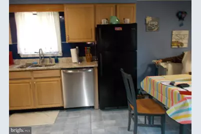 6 Cheyenne Drive, North Union Township, PA 18202 - Photo 8