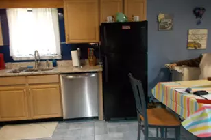 6 Cheyenne Dr, North Union Township, PA 18202 - Photo 8