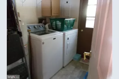 6 Cheyenne Drive, North Union Township, PA 18202 - Photo 10