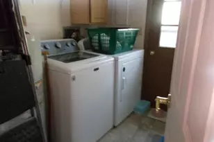 6 Cheyenne Dr, North Union Township, PA 18202 - Photo 10