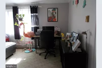 6 Cheyenne Drive, North Union Township, PA 18202 - Photo 16