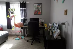 6 Cheyenne Dr, North Union Township, PA 18202 - Photo 16