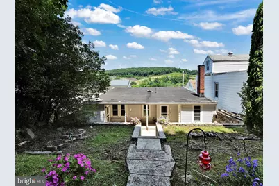 50 W Savory Street, Pottsville, PA 17901 - Photo 8