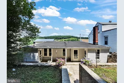 50 W Savory Street, Pottsville, PA 17901 - Photo 10