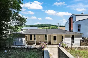 50 W Savory St, Pottsville, PA 17901 - Photo 10