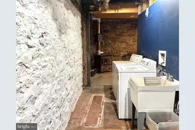 50 W Savory Street, Pottsville, PA 17901 - Photo 30