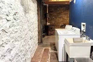 50 W Savory St, Pottsville, PA 17901 - Photo 30