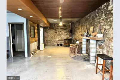 50 W Savory Street, Pottsville, PA 17901 - Photo 28