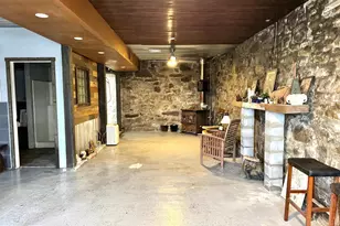 50 W Savory St, Pottsville, PA 17901 - Photo 28