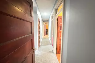 50 W Savory St, Pottsville, PA 17901 - Photo 18