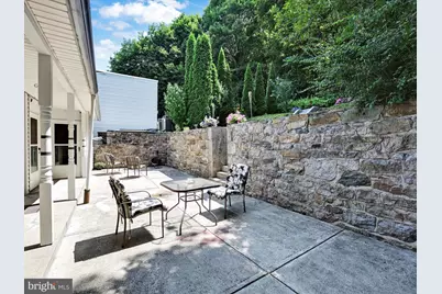 50 W Savory Street, Pottsville, PA 17901 - Photo 4