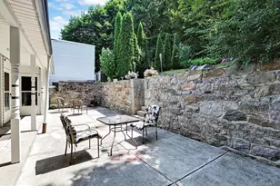 50 W Savory St, Pottsville, PA 17901 - Photo 4