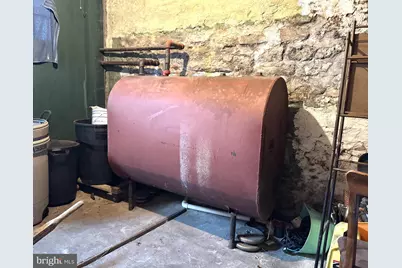 50 W Savory Street, Pottsville, PA 17901 - Photo 32