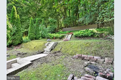 50 W Savory Street, Pottsville, PA 17901 - Photo 6
