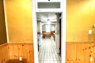 50 W Savory St, Pottsville, PA 17901 - Photo 14