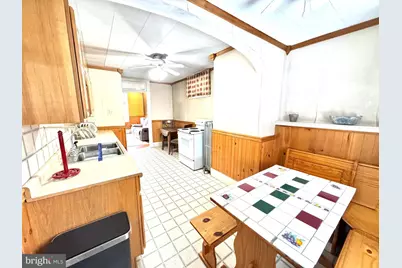 50 W Savory Street, Pottsville, PA 17901 - Photo 16