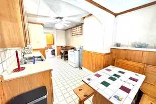 50 W Savory St, Pottsville, PA 17901 - Photo 16