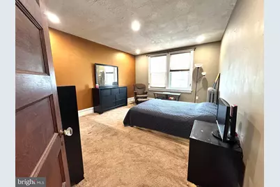 50 W Savory Street, Pottsville, PA 17901 - Photo 22