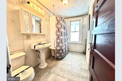 50 W Savory Street, Pottsville, PA 17901 - Photo 20