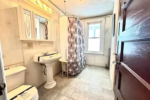 50 W Savory St, Pottsville, PA 17901 - Photo 20