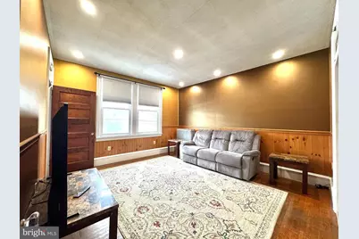 50 W Savory Street, Pottsville, PA 17901 - Photo 12