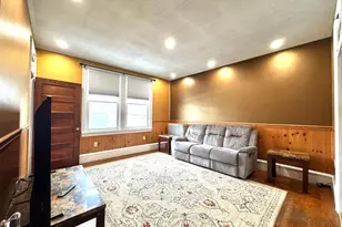 50 W Savory St, Pottsville, PA 17901 - Photo 12