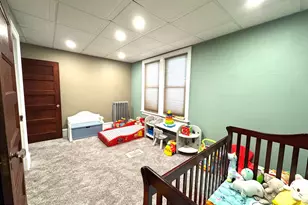 50 W Savory St, Pottsville, PA 17901 - Photo 26