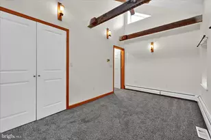 430 E Main St, Schuylkill Haven, PA 17972 - Photo 12