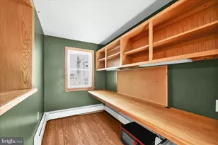 430 E Main St, Schuylkill Haven, PA 17972 - Photo 10