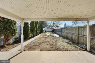 430 E Main St, Schuylkill Haven, PA 17972 - Photo 22