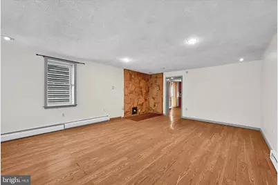 430 E Main Street, Schuylkill Haven, PA 17972 - Photo 4