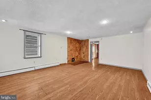 430 E Main St, Schuylkill Haven, PA 17972 - Photo 4