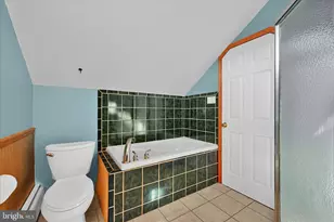 430 E Main St, Schuylkill Haven, PA 17972 - Photo 18