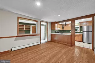 430 E Main St, Schuylkill Haven, PA 17972 - Photo 6