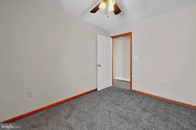 430 E Main Street, Schuylkill Haven, PA 17972 - Photo 14