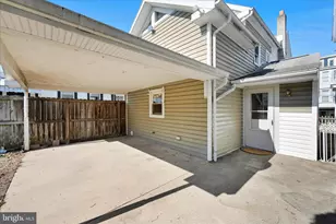 430 E Main St, Schuylkill Haven, PA 17972 - Photo 20