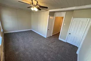 131 W Main St, Tremont, PA 17981 - Photo 24