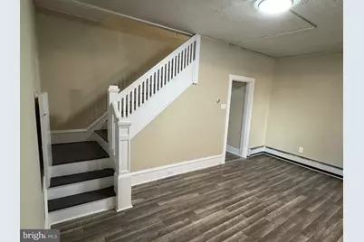 131 W Main Street, Tremont, PA 17981 - Photo 6