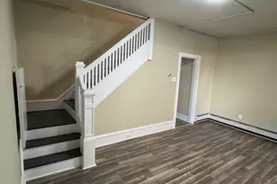 131 W Main St, Tremont, PA 17981 - Photo 6