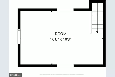 131 W Main Street, Tremont, PA 17981 - Photo 30