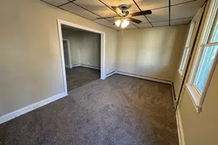 131 W Main St, Tremont, PA 17981 - Photo 4